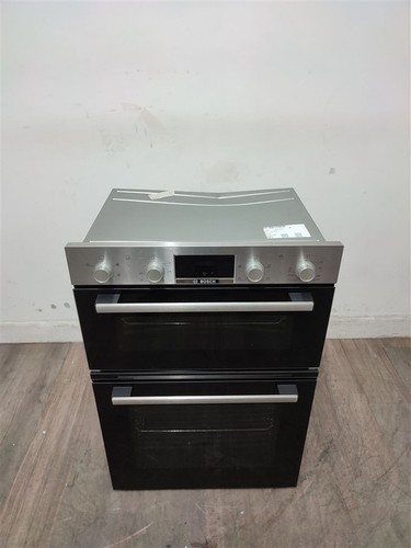 Bosch mha133br0b double - bosch,