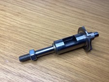 Super Tigre G500 Quickie