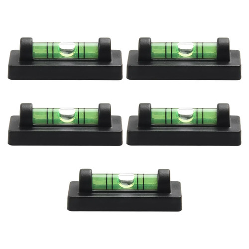 Tubular magnetic magnet - 5x, magnetic-magnet