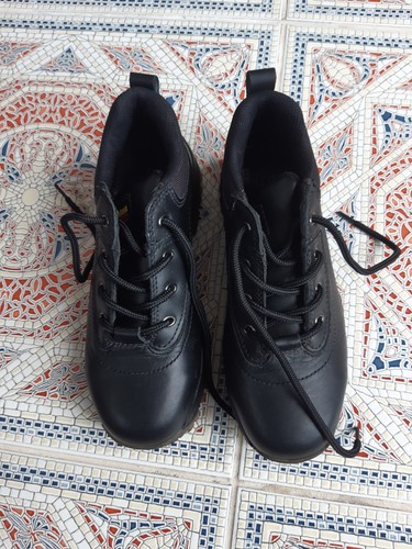 Doc martens size black - doc, 4