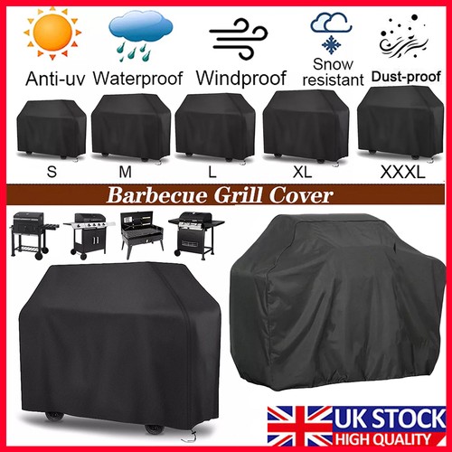 Bbq cover waterproof - bbq,