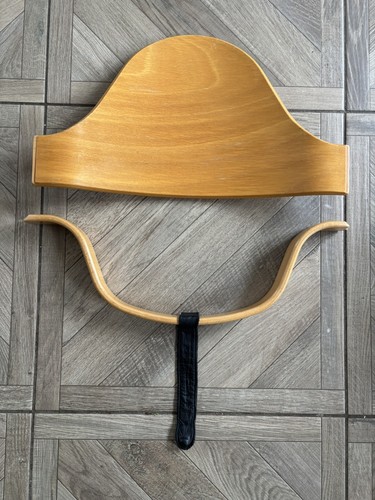 Stokke tripp trapp wooden - tripp,