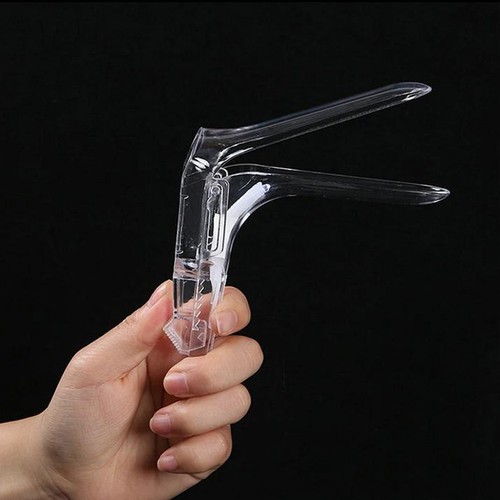 1pc medical vagina expansion - 1pc,