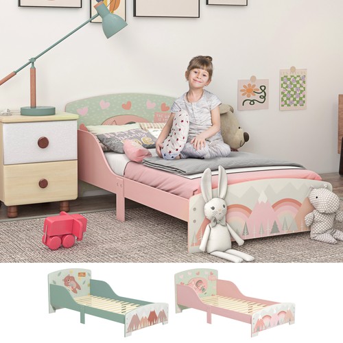 Toddler bed frame kids - frame,,