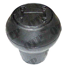 GEAR LEVER KNOB FOR MASSEY
