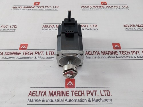 Mitsubishi electric kfs23 - mitsubishi, hc-kfs23