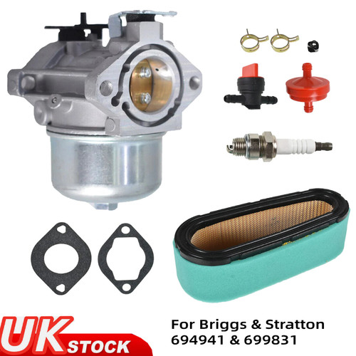 Carburetor carb kits for - carburetor,