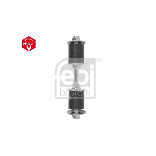 Fits nissan 200sx s14 16v - fits,
