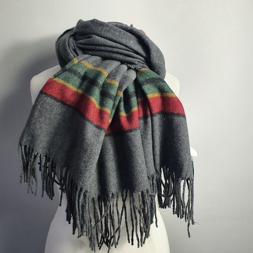 Roots wool blend navajo - roots,