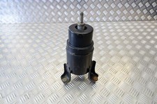 LEXUS RX400H 2007 ENGINE FRONT