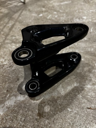 Trek slash gen - trek, alloy
