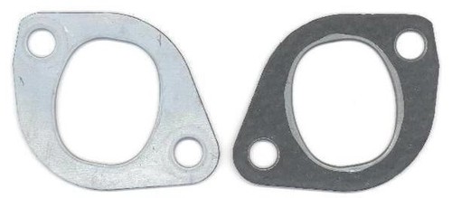 Exhaust manifold gasket for - manifold,