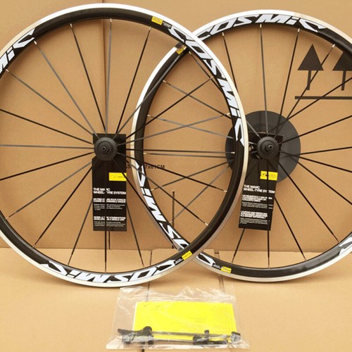 700c 5mm bicycle - 700c,