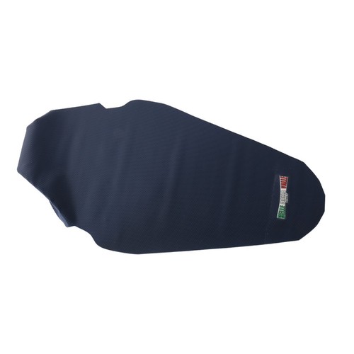 Valle seat cover for - seat, sx