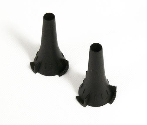 Welch allyn 75mm specula for - welch, 2.75mm