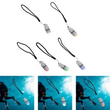 Scuba Dive Light Scuba LED