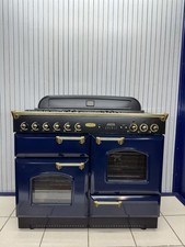 RANGEMASTER CLASSIC 110 CM