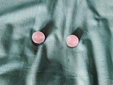 Honda Crf250r 2010 Valve buckets