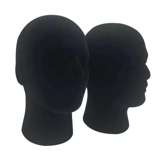 1pc practical male - 1pc, foam