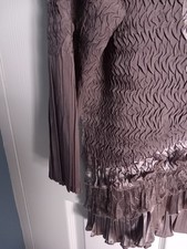 Chesca Wedding Guest/Mother Of