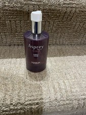Asprey Purple Water Shower Gel