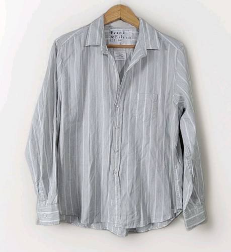 Frank eileen women s - eileen, women’s