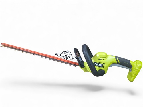 Ryobi one 18v cordless - ryobi,