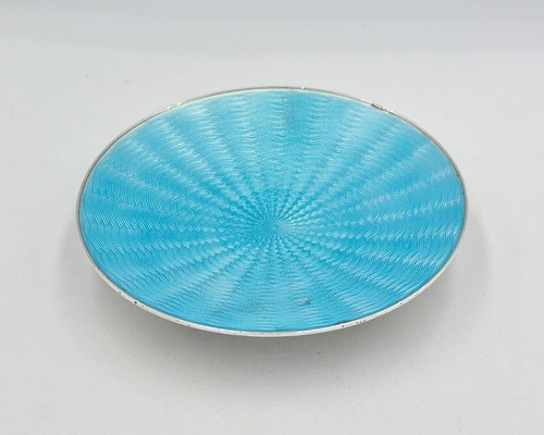 Fine marius hammer sterling - marius,