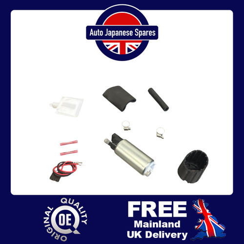 For nissan e51 3 - nissan, 3.5i
