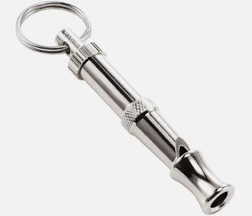 Dog whistle trainer recall - dog, trainer,