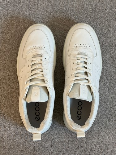Ecco golf street 720 - ecco,