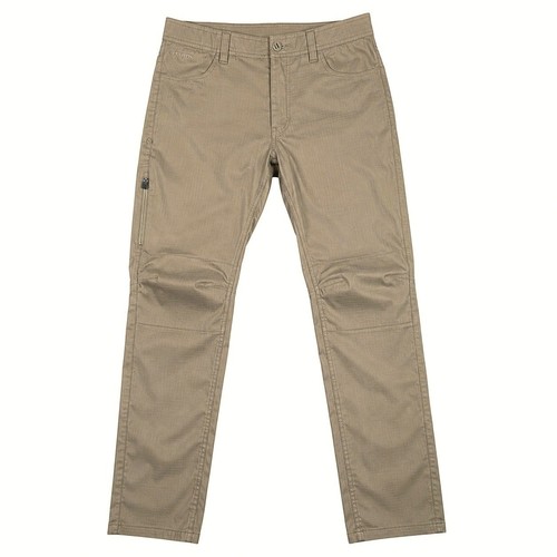 Under armour enduro tactical - armour,