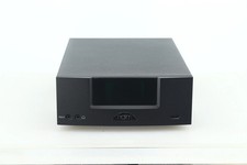 Naim UnitiQute 2 Digital Music