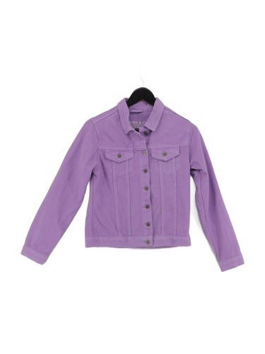 Quba bomber jacket - co.,