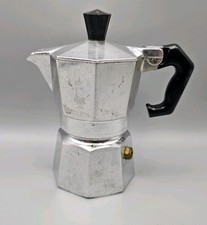 Bialetti Moka Express Coffee