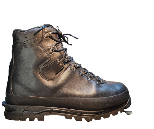 Meindl bund german gtx - german, goretex
