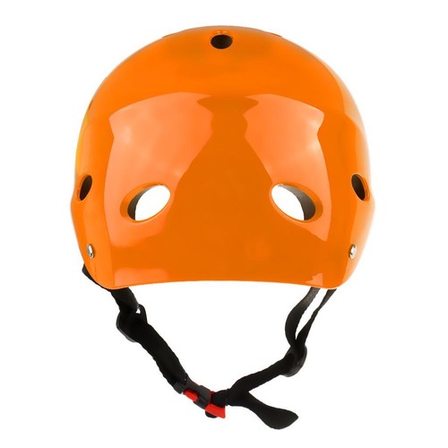 Water sports safety - water, for