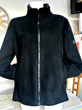 Super Jack Murphy Black Winter