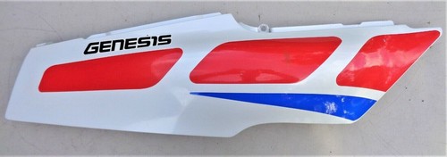 99 1989 yamaha fzr600 - '89,