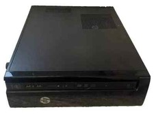 HP 410-135NA Intel Core