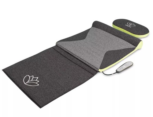 Homedics stretch stretching - homedics,