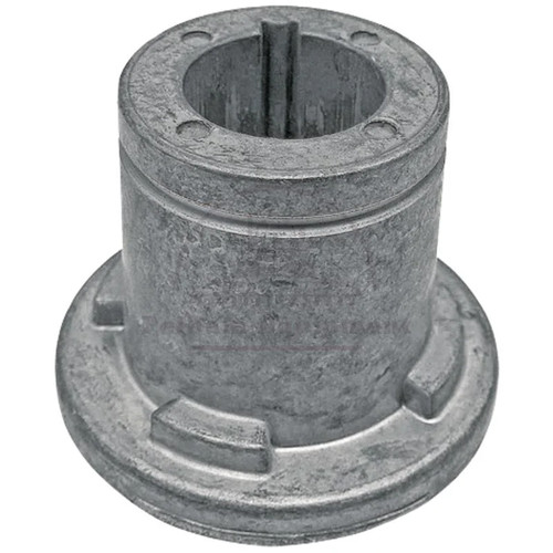 Stiga blade holder - stiga,