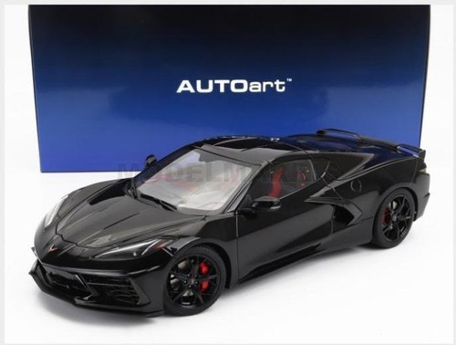 Autoart 71280 chevrolet - 71280,