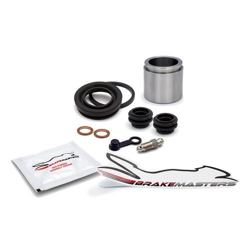 Suzuki gsx1100 1981 front - 1981,