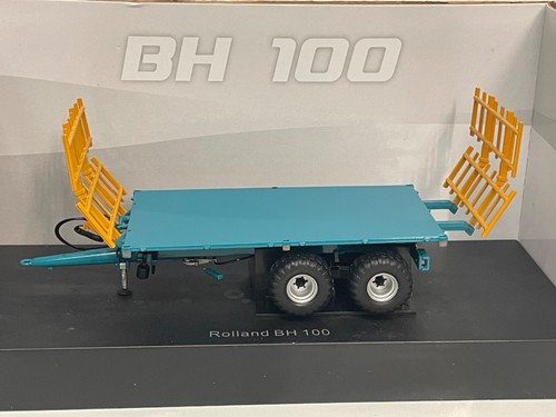 Scale 4124 rolland bh - 4124,