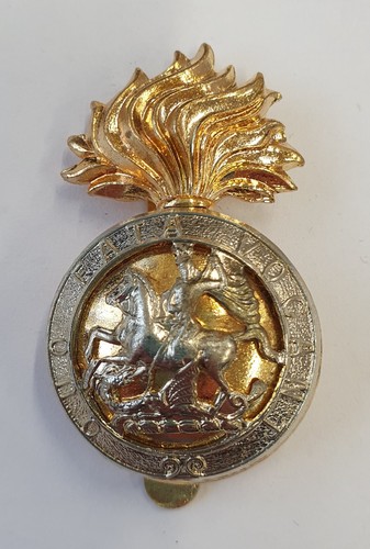 Army cap badge - army,
