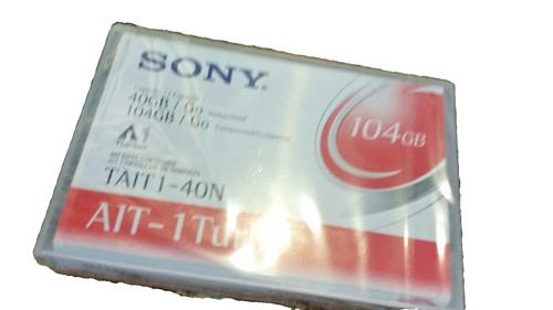 Sony ta1t1 40n a1t - sony, ta1t1-40n