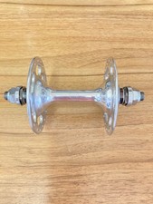 ZEUS Front High Flange Track