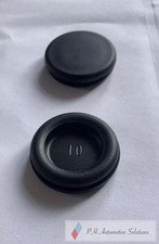 Volkswagon VW Scirocco MK3