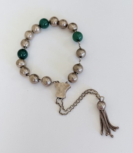 Vintage sterling silver - sterling,